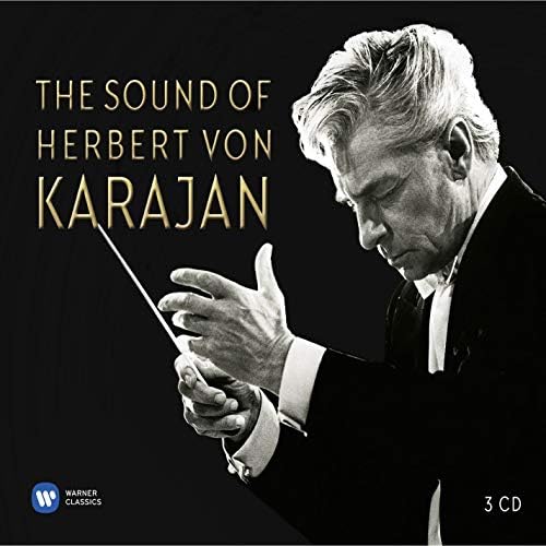 Amazon.com: Sir Colin Davis - The Complete RCA Legacy: CDs & Vinyl